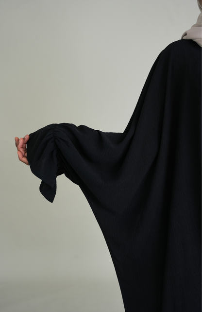 PREMIUM JAZZ FARASHA - SCHWARZ