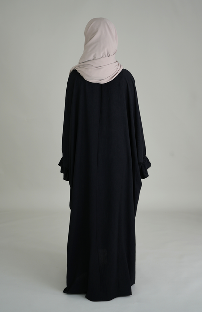 PREMIUM JAZZ FARASHA - SCHWARZ