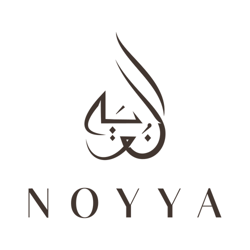 NOYYA